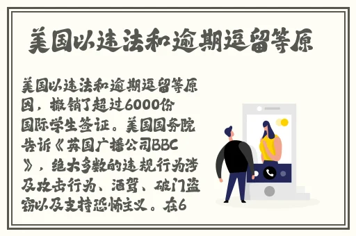 Y1UAN大家庭芬